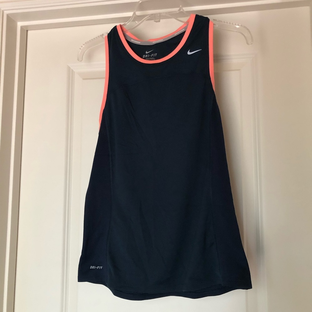 Nike Top